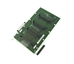 Sun 530-2765 Netra 1400 SCSI Backplane