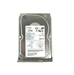 Sun 540-4177 (X5237A) 18.2GB - 10000 RPM, Disk Assembly