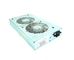 Sun 540-4344 Fan Tray, Top I/O Area (FT1) (SF4800)