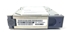 Sun 540-4525 (X6724A) 36GB Fiber Channel-AL Hard Disk Drive