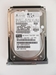 Sun 540-6600 73GB 3.5" 10K RPM U320 Hard Disk Drive