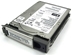 Sun 540-6605 (XRA-FC1CB-146G10K) 146GB-10000 RPM, FC-AL Disk - 540-6605