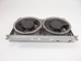 Sun 541-1106 CPU Fan Tray for Sun Fire V890