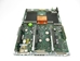 Sun 541-2155,  1.4Ghz 8 Core System Board for SPARC Enterprise T5120-T5220