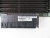 Sun 541-2551 12-Slot DIMM Memory Module