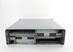 Sun 6140 StorageTek 6140 Fiber Channel Storage Array CU, Base Only, No Drives