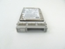 Sun SEPX3C11Z (540-7777) 146GB 10K RPM 2.5" SAS HDD