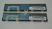 Sun SESX2C1Z 8GB Memory Kit w/2 x 4GB DIMMs T5XX0 - SESX2C1Z