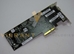 Sun SG-XPCIE1FC-EM4 (375-3396) 4Gigabit/Sec PCI Express Single FC HBA - SG-XPCIE1FC-EM4