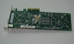 Sun SG-XPCIE1FC-QF4 Single Channel 4Gb HBA 1 Profile Bracket - SG-XPCIE1FC-QF4