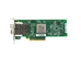 Sun SG-XPCIE2FC-QF8-Z 8Gb PCI Express Dual FC Host Adapter