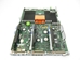 Sun T5120-4 Core 1.2Ghz Base 1.2Ghz 4 Core Base for SPARC Enterprise T5120