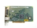 Sun X1033A (501-5019) PCI Adapter Fast Ethernet Card