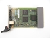 Sun X1232A Compact PCI (cPCI) Single Ended UltraSCSI + 10/100 Ethernet