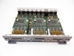 Sun X2612A (501-4883) I/0 Board with Fiber Channel Arbitrated Loop (FCAL)