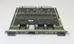 Sun X2652A (501-4820) FC-AL Interface Board Kit