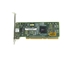 Sun X4150A SUN GigiSwift Ethernet Copper PCI