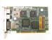 Sun X4422A (501-6635) Dual Gigibit Ethernet/Dual SCSI Ultra 2 PCI Adapter