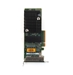 Sun X4447A PCI Quad Gigabit Ethernet Adapter