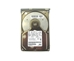 Sun X5229A (540-3704) 9GB 7200 RPM SCSI HDD