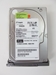 Sun X5243A (540-4520) 36GB 10K USCSI HDD W/ HEATSHIELD