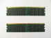 Sun X6322A (2x4Gb) 8GB Memory Kit for Sun Fire X4140/ X4240 w/WARRANTY