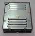 Sun X6720A (540-4191) 18GB 10K FC-AL Disk Drive - X6720A