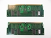 Sun X7003A 128MB Memory Kit (2 x 64MB DIMMS) 501-2480