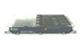 Sun X7028A CPU System Memory Board 2 X 900MHZ, 4GB for Sun Fire