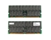 Sun X7039A 512MB Memory Kit w/WARRANTY