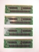 Sun X7051A-Z 2Gb Memory Kit (4 x 512MB DIMMs), Sun Blade SunFire RAM