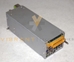 Sun X7414A  Power Supply 460 Watt for V250