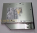 Sun X7425A (370-6632) 8x DVD-ROM 24X CD-Writer Internal Slimline Drive - X7425A