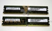 Sun X7801A 2GB (2 X 1GB DDR2) Memory Expansion Kit