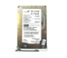 Sun XRA-SS1CE-146G15K (540-6455) 146GB  15K SAS Drive