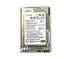 Sun XRA-SS2ND-146G10KZ 146GB 10K 2.5" SAS HDD Hard Disk Drive