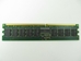 Sun XTA-2500-1GBMEM 1GB Memory DIMM for STK 25xx Controller Cache Upgrade