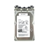 Sun XTA-3310-73GB-15K (540-6449) 73.4GB - 15000 RPM, Disk Assembly