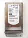 Sun XTC-FC1CF-300G15KZ (540-7156) 300GB 15K Fiber Channel-AL Hard Disk Drive