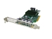 Supermicro A0C-S3008L-L8E 12Gb/s Eight-Port SAS Internal Host Bus Adapter