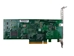 Supermicro A0C-S3008L-L8E 12Gb/s Eight-Port SAS Internal Host Bus Adapter - A0C-S3008L-L8E