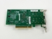 Supermicro AOC-STGF-I2S SuperMicro AOC Dual Port 10GB SFP+ HBA