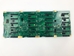 Supermicro BPN-SAS2-846EL1 SAS BACKPLANE BOARD 24 SLOT