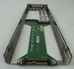 Supermicro MCP-280-00024-0N Supermicro Drive Tray for 847D