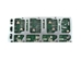 Supermicro SAS846A 24 Bay 4U SAS/SATA Backplane