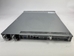 SYS-1028R-WTR, CSE-116 with X10DRW-I, E5-2600V3/V4, 10x2.5' Bays - SYS-1028R-WTR