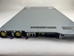 Supermicro SYS-6019U-TRT 1U X11DPU Dual Xeon 2nd Gen 4x 3.5" Bays