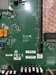 Supermicro X10DRU-I+ SUPERMICRO SYSTEMBOARD