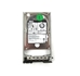 Toshiba AL14SEB060N 600Gb 10K 12Gbps 2.5" SAS Hard Drive