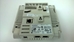 aruba Networks ARU-AP124125(B) 802.11n  POE+ A/B/G/N